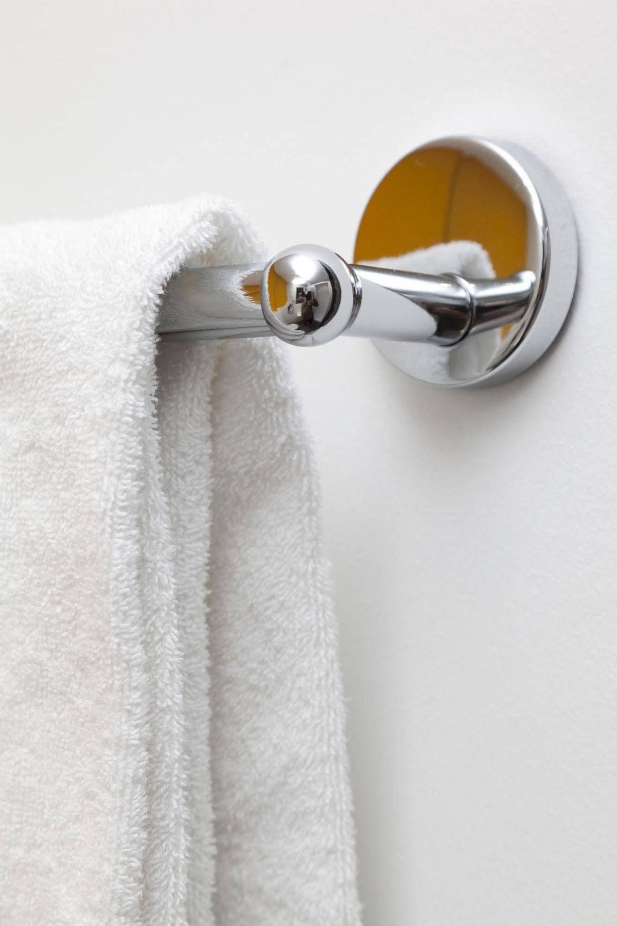 Mcdreams Hotel Moenchengladbach Ngoại thất bức ảnh